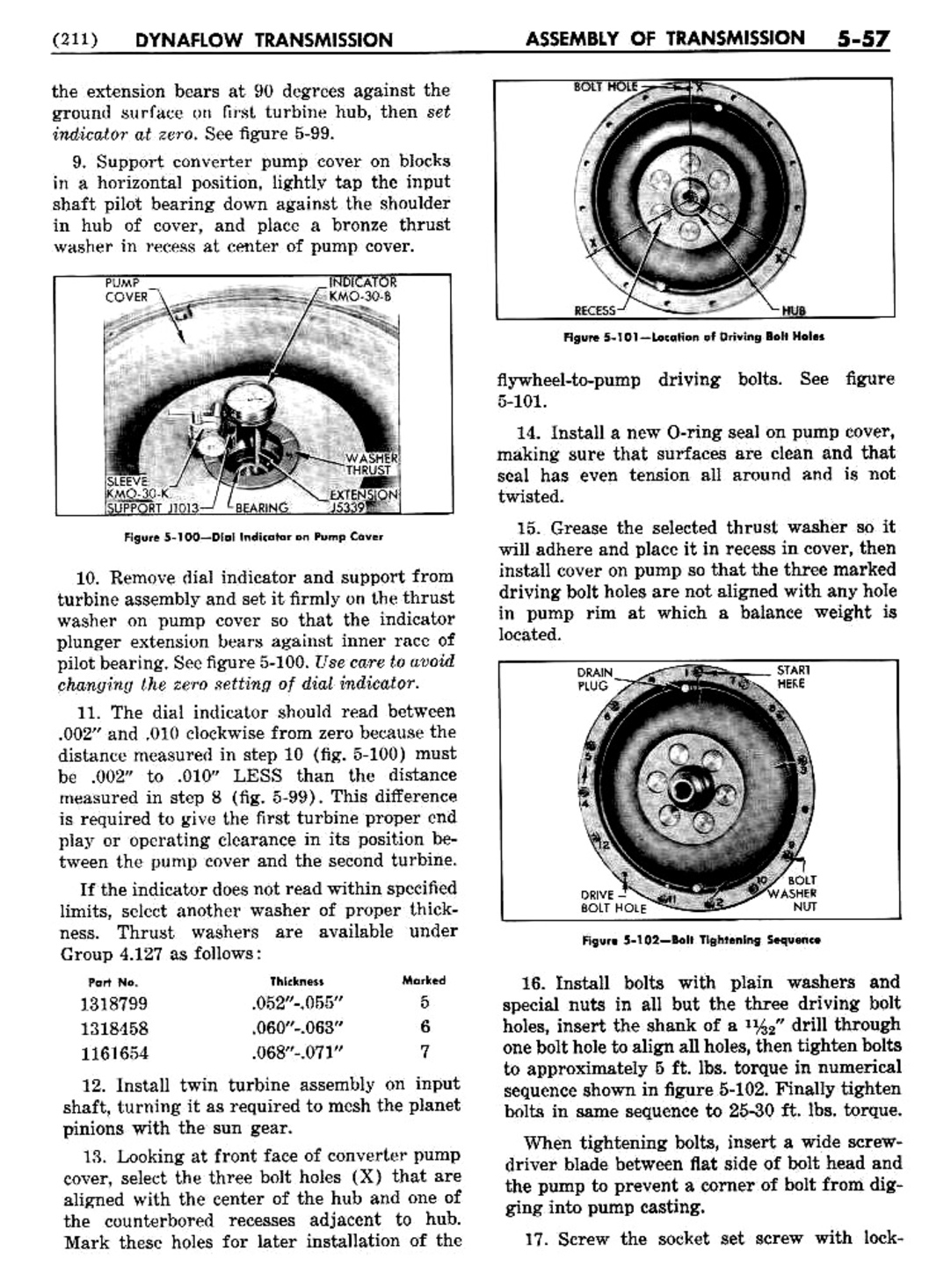 n_06 1954 Buick Shop Manual - Dynaflow-057-057.jpg